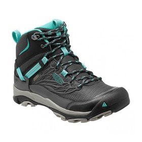 Dolomite Tofana Gtx Kahverengi Erkek Bot