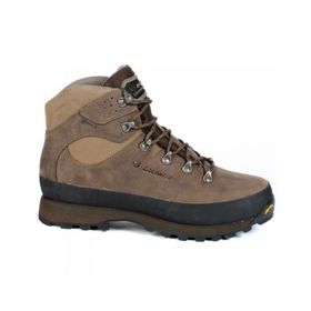 Dolomite Tofana Gtx Kahverengi Erkek Bot