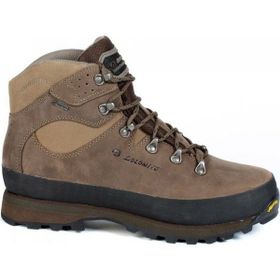 Dolomite Tofana Gtx Kahverengi Erkek Bot