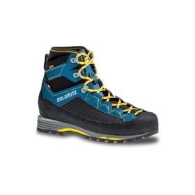 Dolomite Torq Tech GTX Lacivert Erkek Bot
