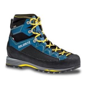 Dolomite Torq Tech GTX Lacivert Erkek Bot