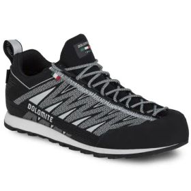 Dolomite Velocissima Gtx Siyah Ayakkabı