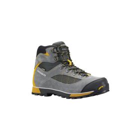 Dolomite Zernez GTX Mavi Erkek Bot