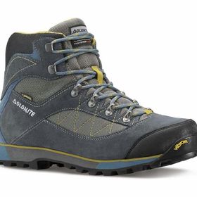 Dolomite Zernez GTX Mavi Erkek Bot
