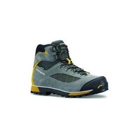 Dolomite Zernez GTX Mavi Erkek Bot