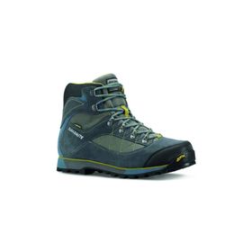 Dolomite Zernez GTX Mavi Erkek Bot