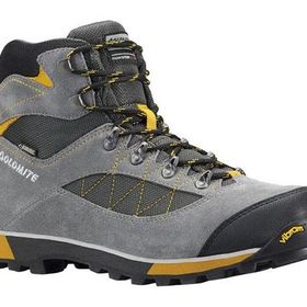 Dolomite Zernez GTX Mavi Erkek Bot