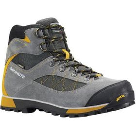 Dolomite Zernez GTX Sarı Erkek Trekking Bot
