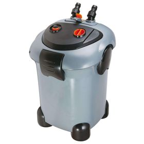 Dolphin 200-C2400U Uv Li Dış Filtre