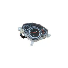 Dolphin 2020 KM100Y-2 Ön Jant