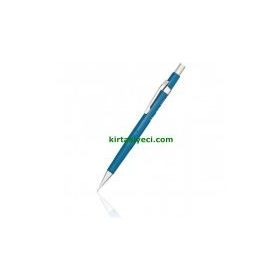 Dolphin 2113 0.7 mm Versatil Kalem