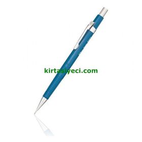 Dolphin 2113 0.7 mm Versatil Kalem