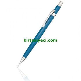 Dolphin 2113 0.7 mm Versatil Kalem