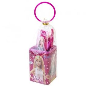 Dolphin 2986 Barbie Kırtasiye Seti