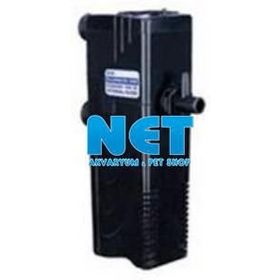 Dolphin 300 L-H İç Filtre