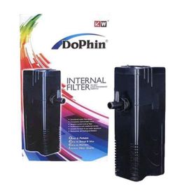 Dolphin 300 L-H İç Filtre
