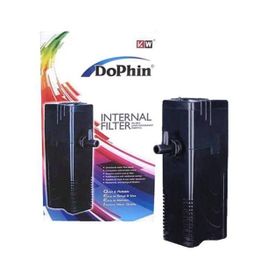 Dolphin 300 L-H İç Filtre