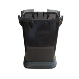 Dolphin 500 Kova