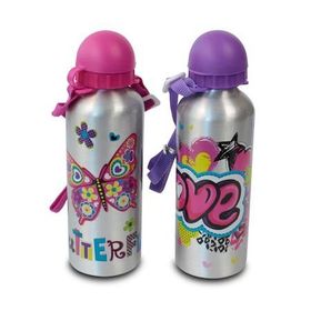 Dolphin 500 ml Alüminyum Matara