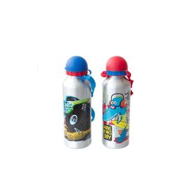 Dolphin 500 ml Alüminyum Matara