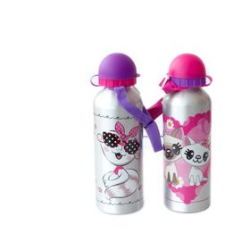 Dolphin 500 ml Alüminyum Matara