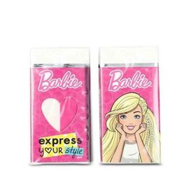 Dolphin B-131627 Barbie Silgi