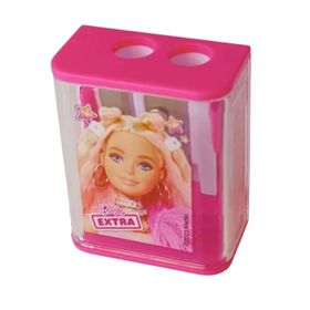 Dolphin B-436 2'li Barbie Kalemtıraş