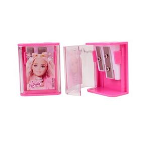 Dolphin B-436 2'li Barbie Kalemtıraş