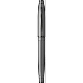Dolphin B-7784 Barbie Eva Kalem Çantası