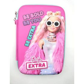 Dolphin B-7785 Barbie Eva Kalem Çantası