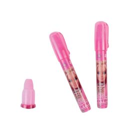 Dolphin B6288 Barbie Roket Silgi
