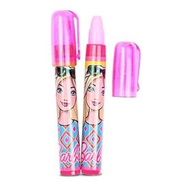 Dolphin B6288 Barbie Roket Silgi