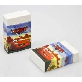Dolphin Cars CR-132884 18-360 Jumbo Silgi