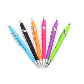 Dolphin DLP-2113 Versatil Kalem