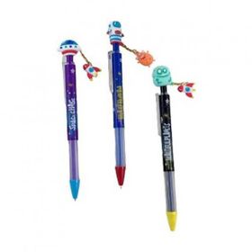 Dolphin DLP-CF-7011 Versatil Kalem