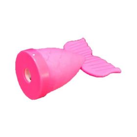Dolphin DLP-ERS-169 Denizkızı Kalemtıraş Silgi