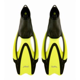 Dolphin F2702 Sarı 37-38 Palet