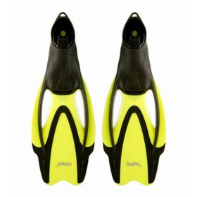 Dolphin F2702 Sarı 37-38 Palet