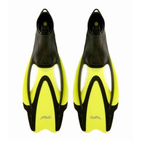 Dolphin F2702 Sarı 37-38 Palet