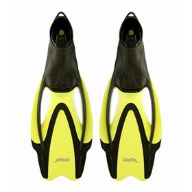 Dolphin F2702 Sarı 37-38 Palet