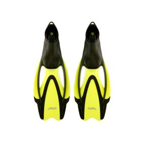 Dolphin F2702 Sarı 37-38 Palet