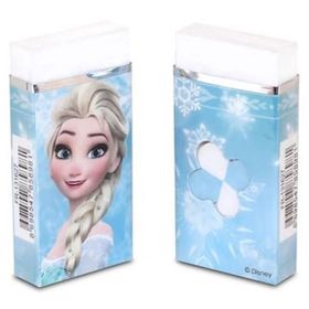 Dolphin Fr-131627 Frozen Silgi