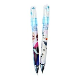 Dolphin FR-2092 Frozen Versatil Kalem