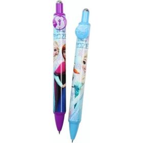 Dolphin FR-5978 Frozen Versatil Kalem