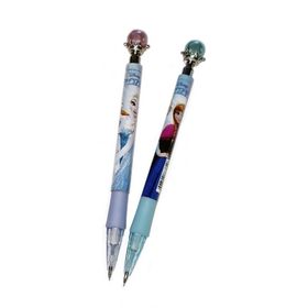 Dolphin FR-6374 Frozen Versatil Kalem