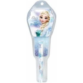 Dolphin Frozen 3619 Kırtasiye Seti