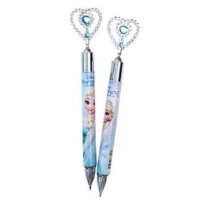 Dolphin Frozen Versatil Kalem