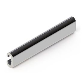 Dolphin Ht-8600-set Sürme Cam Kapı Mekanizma Seti