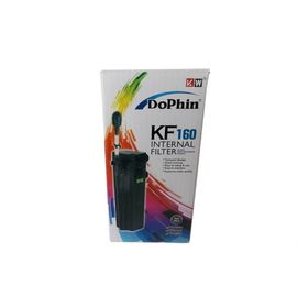 Dolphin KF-160 160 lt İç Filtre