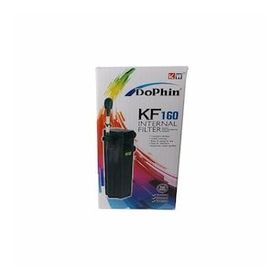 Dolphin KF-160 160 lt İç Filtre